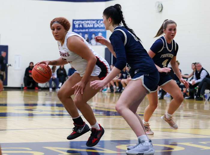 Minnehaha Academy vs Providence Academy Jan12-23 Jeff Lawler41